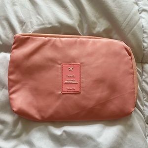 Travel Pouch